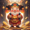 时时彩1到9的对应码